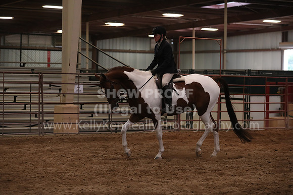 SilverBuckle20_SunPM_6846