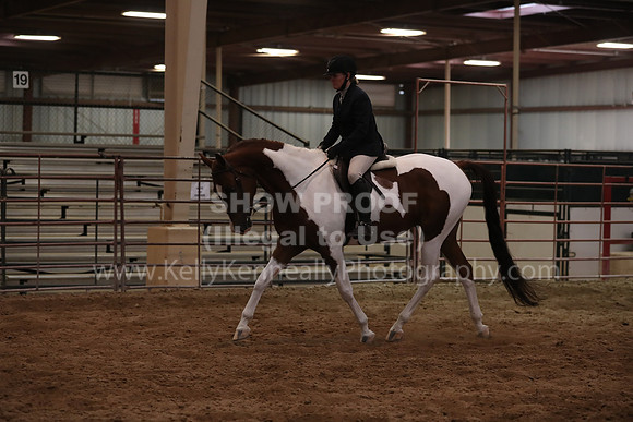 SilverBuckle20_SunPM_6847