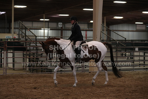 SilverBuckle20_SunPM_6848