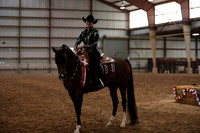 SilverBuckle20_SunPM_6802