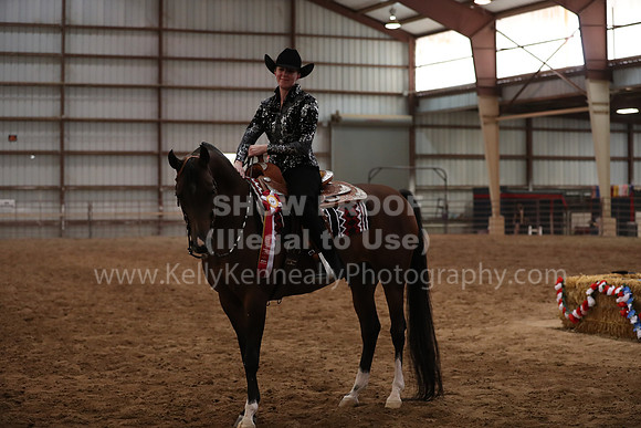 SilverBuckle20_SunPM_6802