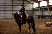 SilverBuckle20_SunPM_6803