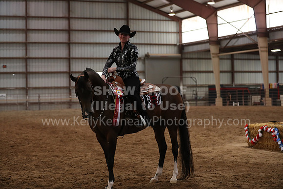 SilverBuckle20_SunPM_6803