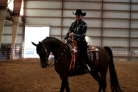 SilverBuckle20_SunPM_6807