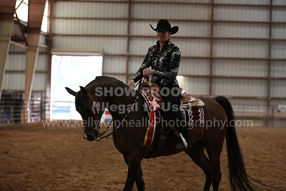 SilverBuckle20_SunPM_6807