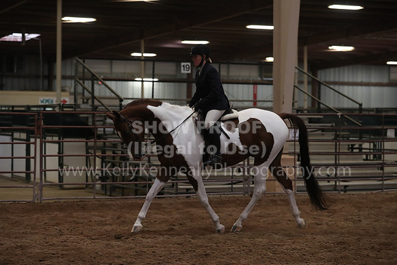 SilverBuckle20_SunPM_6849
