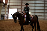 SilverBuckle20_SunPM_6808