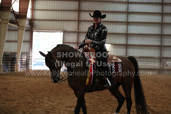 SilverBuckle20_SunPM_6808