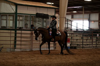 SilverBuckle20_SunPM_6809