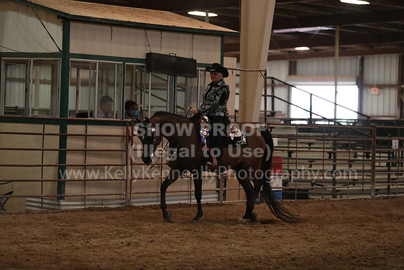 SilverBuckle20_SunPM_6809