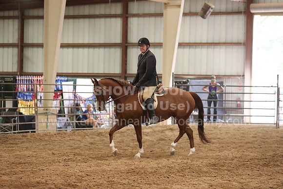 SilverBuckle20_SunPM_6850