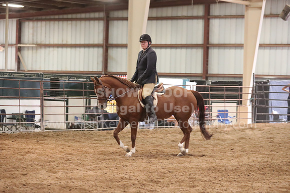 SilverBuckle20_SunPM_6852