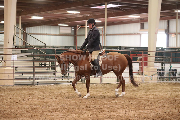 SilverBuckle20_SunPM_6854