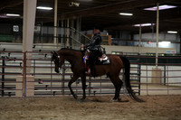 SilverBuckle20_SunPM_6812