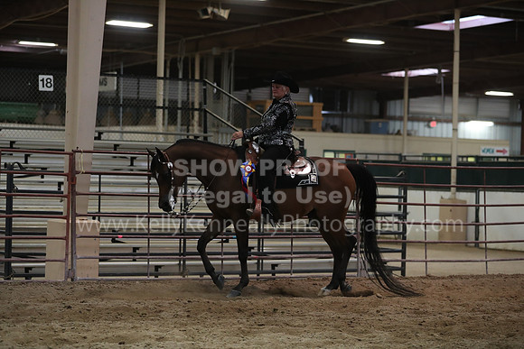 SilverBuckle20_SunPM_6812