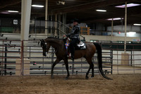 SilverBuckle20_SunPM_6813