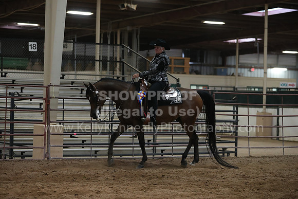 SilverBuckle20_SunPM_6813