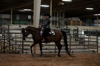 SilverBuckle20_SunPM_6814