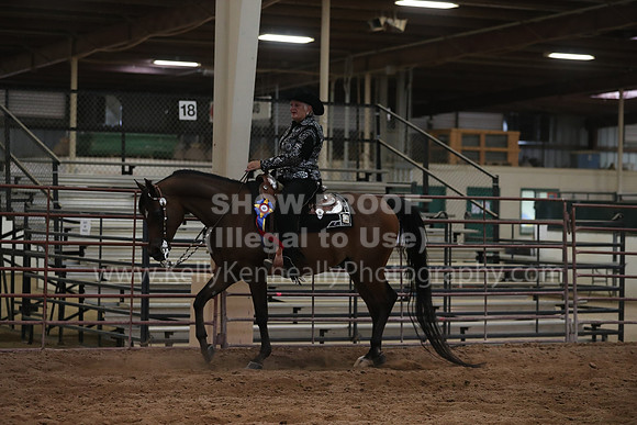 SilverBuckle20_SunPM_6814
