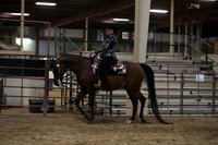 SilverBuckle20_SunPM_6816