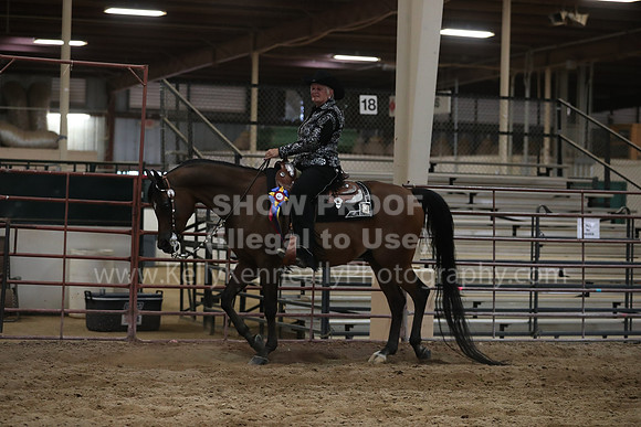 SilverBuckle20_SunPM_6816