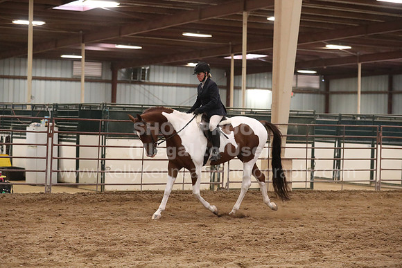 SilverBuckle20_SunPM_6857