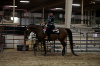 SilverBuckle20_SunPM_6817