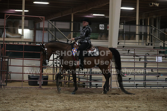 SilverBuckle20_SunPM_6817