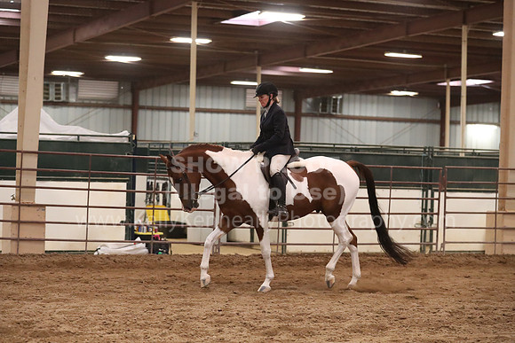 SilverBuckle20_SunPM_6858