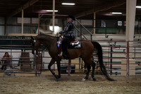 SilverBuckle20_SunPM_6818