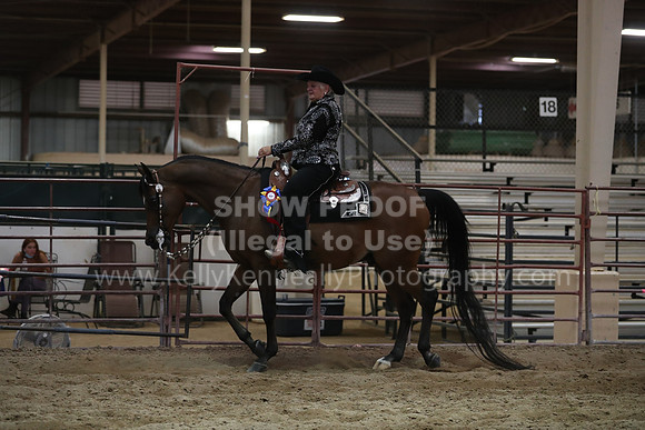 SilverBuckle20_SunPM_6818