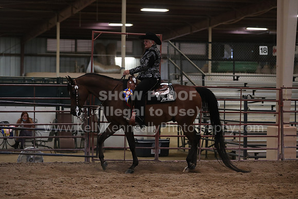 SilverBuckle20_SunPM_6819