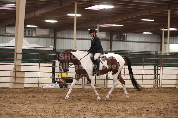 SilverBuckle20_SunPM_6859