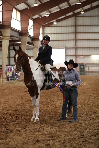 SilverBuckle20_SunPM_6860
