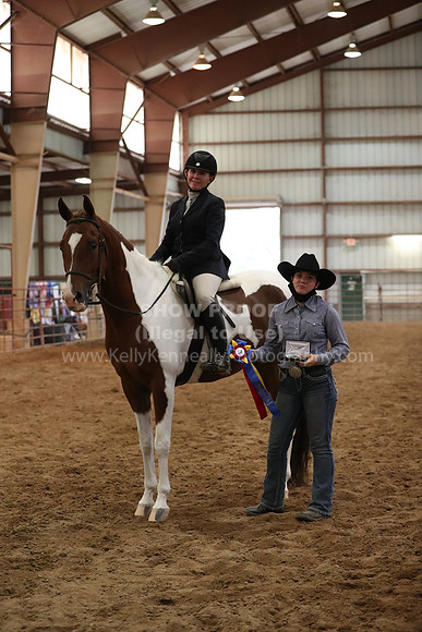 SilverBuckle20_SunPM_6861