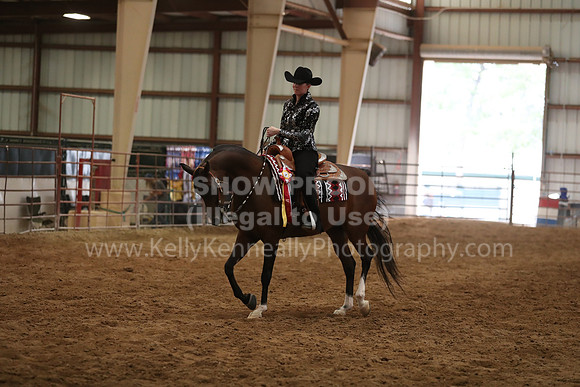 SilverBuckle20_SunPM_6822