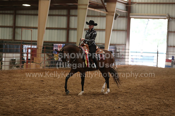 SilverBuckle20_SunPM_6823