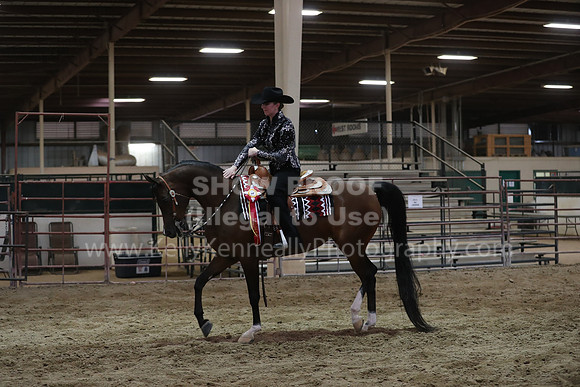 SilverBuckle20_SunPM_6833
