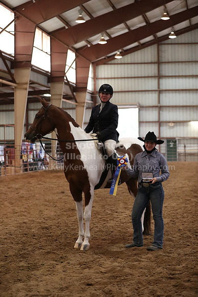 SilverBuckle20_SunPM_6862