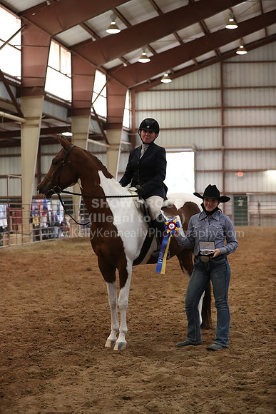 SilverBuckle20_SunPM_6863