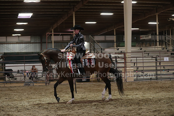 SilverBuckle20_SunPM_6835