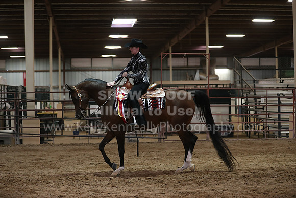 SilverBuckle20_SunPM_6837