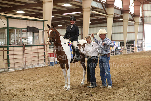 SilverBuckle20_SunPM_6864