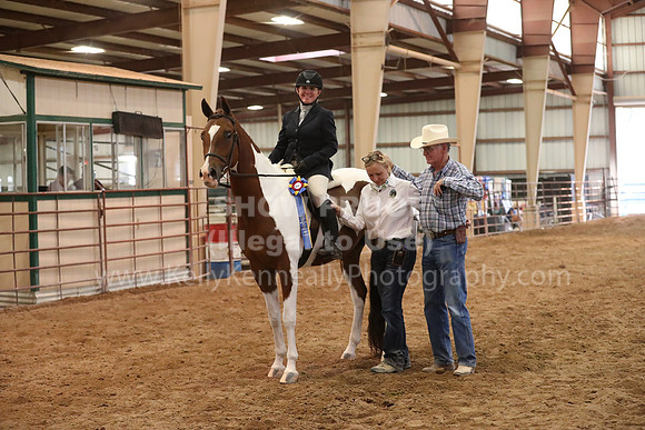 SilverBuckle20_SunPM_6865