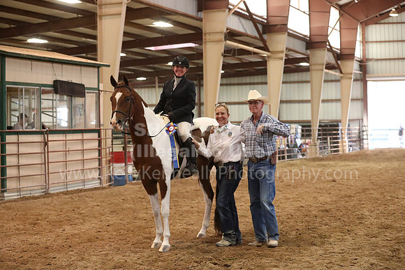 SilverBuckle20_SunPM_6866