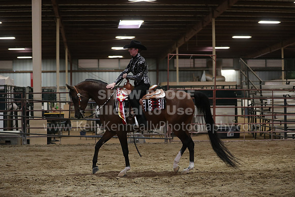 SilverBuckle20_SunPM_6838