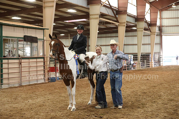 SilverBuckle20_SunPM_6867
