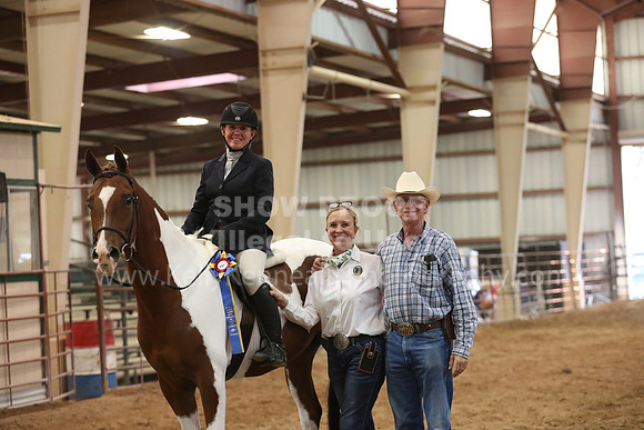 SilverBuckle20_SunPM_6868