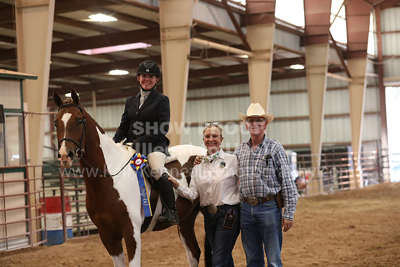 SilverBuckle20_SunPM_6869