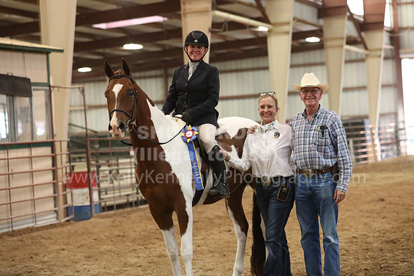 SilverBuckle20_SunPM_6870